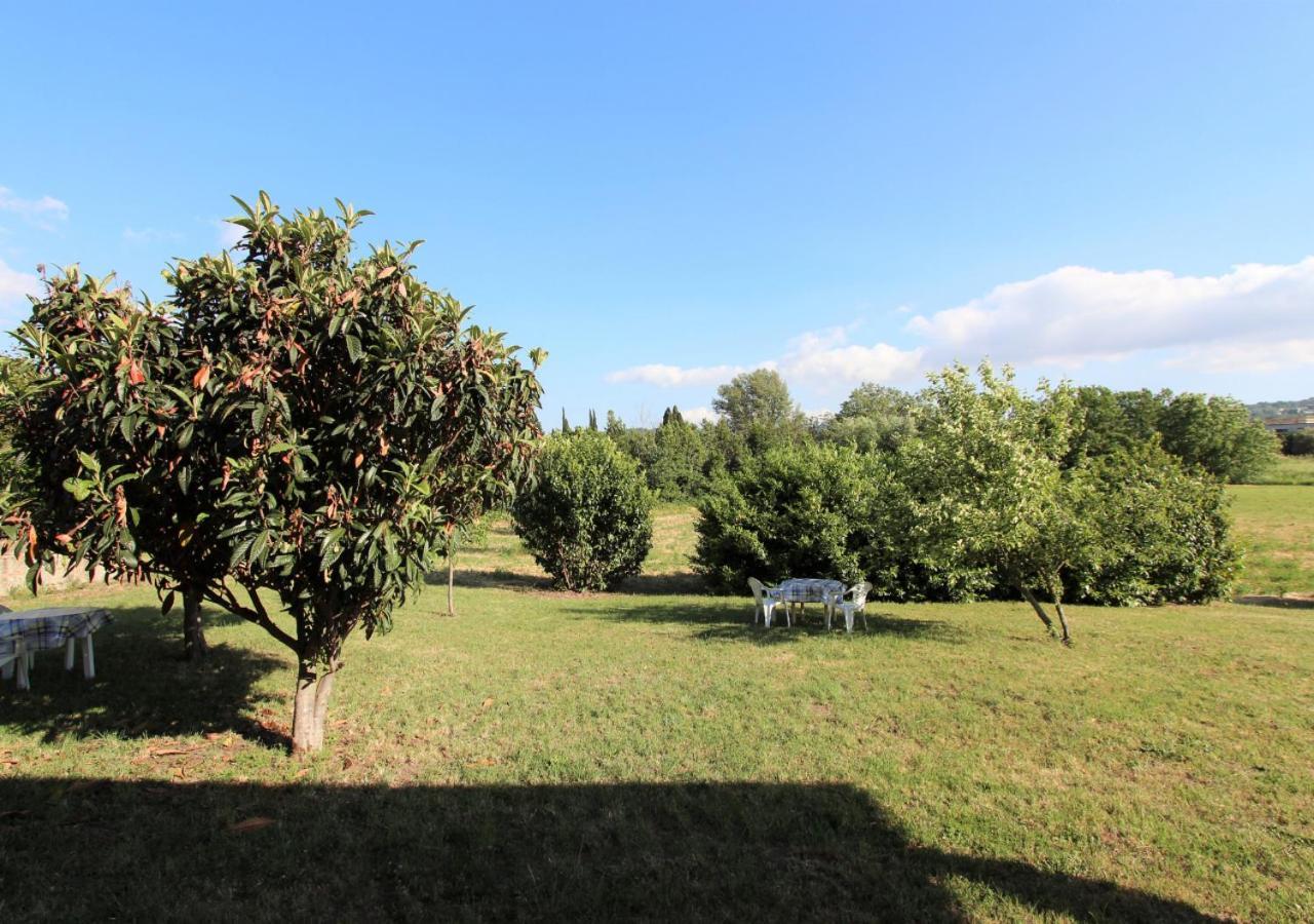 Villa Green - Irpinia Venticano Exterior photo